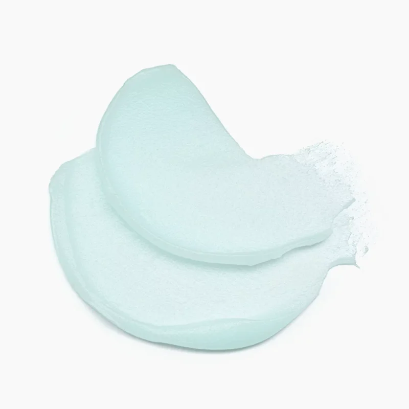 CATRICE Extreme Blur Mattifying Primer – visuel produit
