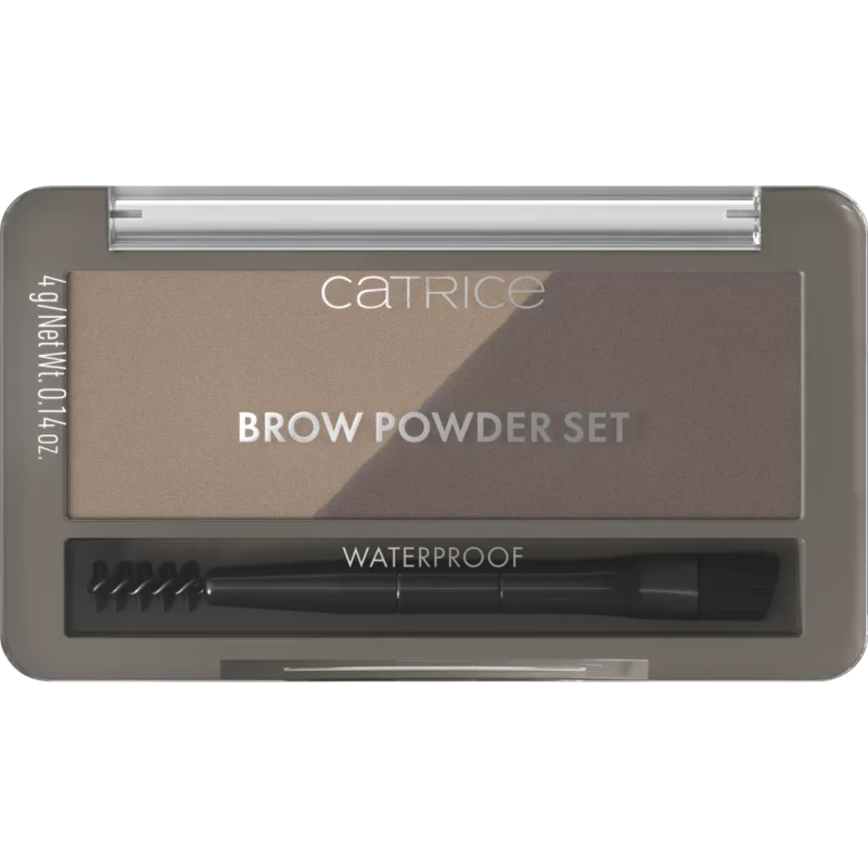 catrice-eyebrow-set-waterproof-officiel-10861631-1200