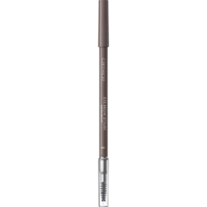CATRICE Eyebrow Stylist