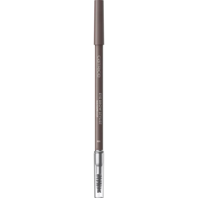 catrice-eyebrow-stylist-officiel-7303915-1200
