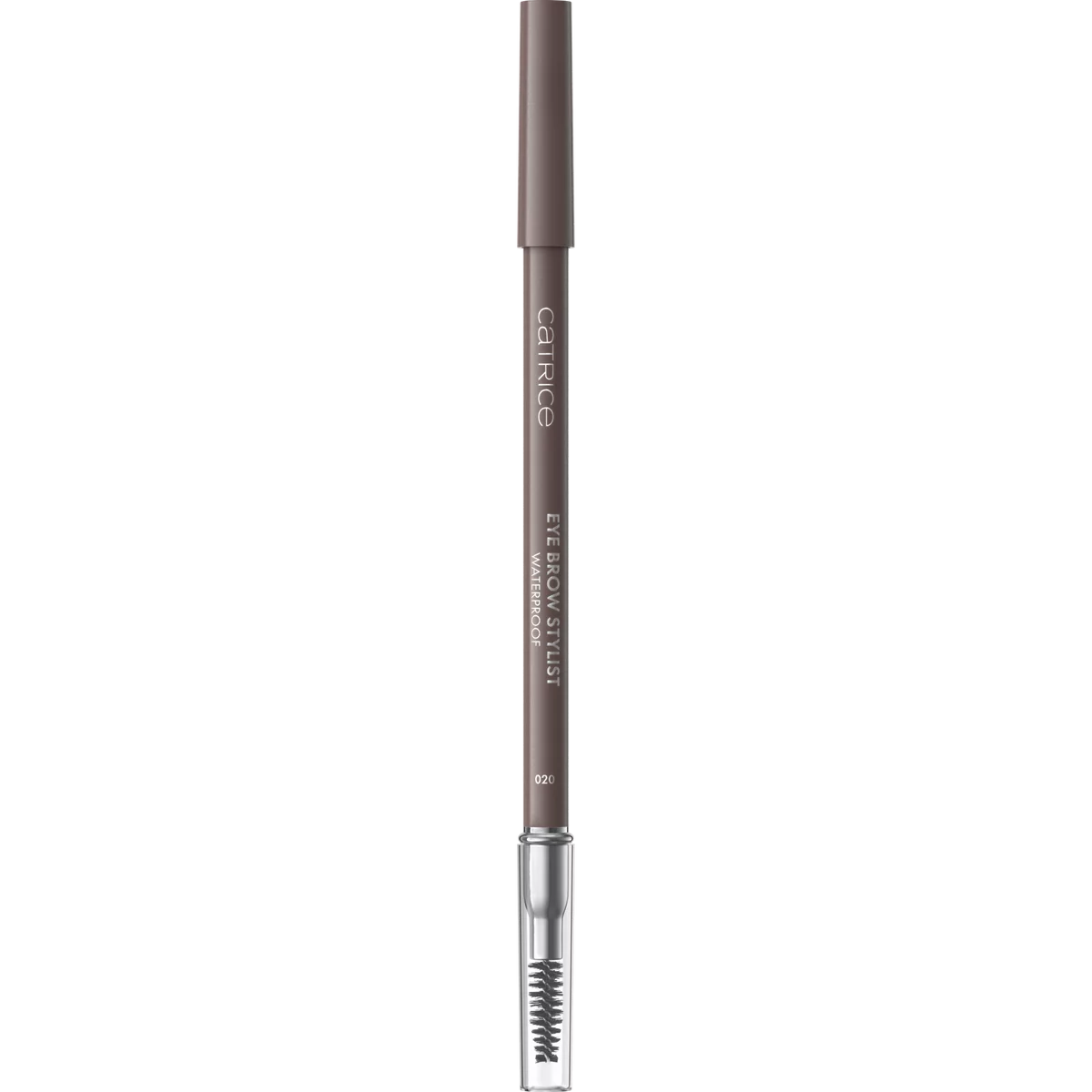 CATRICE Eyebrow Stylist