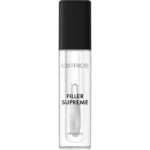 CATRICE Filler Supreme Lip Gloss – teinte 010