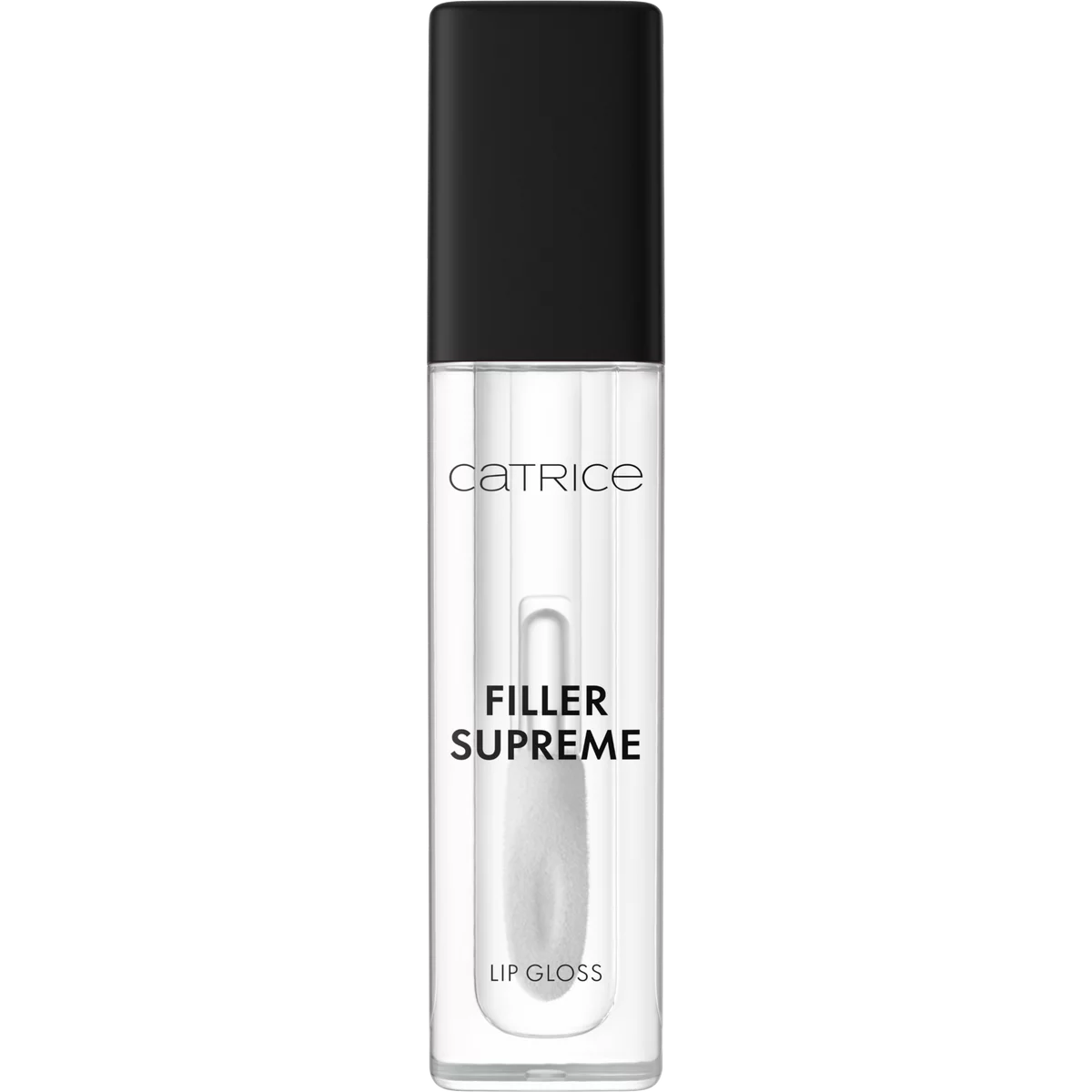 CATRICE Filler Supreme Lip Gloss