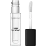 CATRICE Filler Supreme Lip Gloss – visuel produit