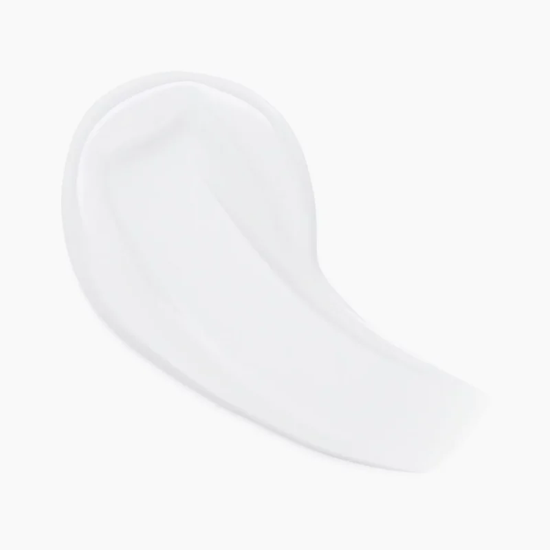 CATRICE Filler Supreme Lip Gloss – visuel produit
