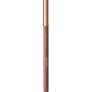 CATRICE Gel Glide Long-Lasting Lip Liner