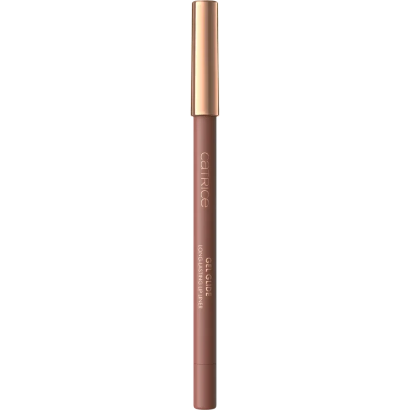catrice-gel-glide-long-lasting-lip-liner-officiel-10649182-1200