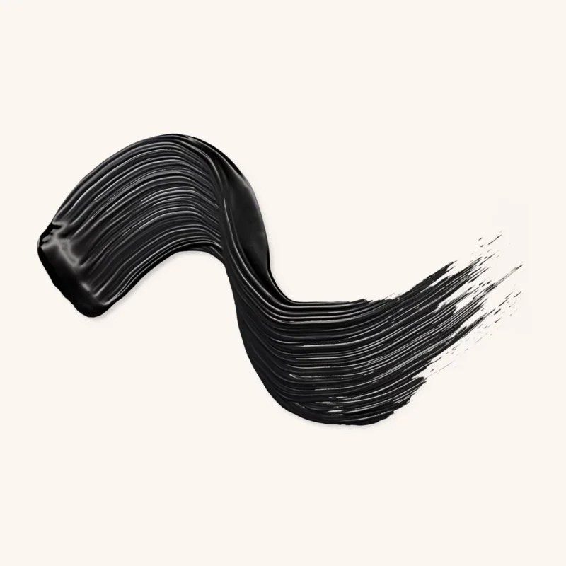 CATRICE Glam & Doll Endless Lash Mascara – visuel produit
