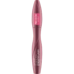 CATRICE Glam & Doll Endless Lash Mascara – visuel produit