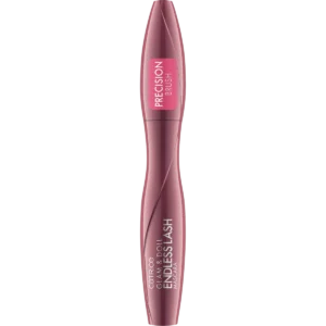 CATRICE Glam & Doll Endless Lash Mascara – visuel produit