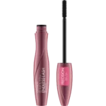 CATRICE Glam & Doll Endless Lash Mascara – visuel produit