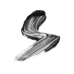 CATRICE Glam & Doll False Lashes Mascara – visuel produit
