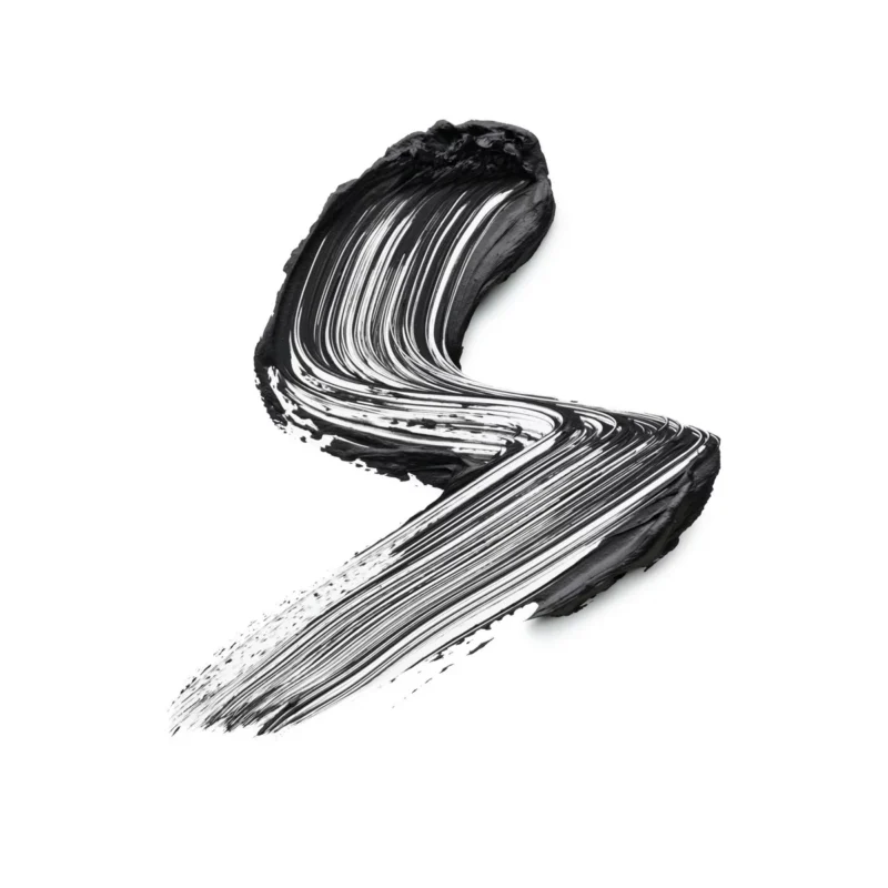 CATRICE Glam & Doll False Lashes Mascara – visuel produit