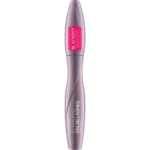 CATRICE Glam & Doll False Lashes Mascara – visuel produit