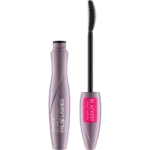 CATRICE Glam & Doll False Lashes Mascara – visuel produit