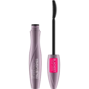 CATRICE Glam & Doll False Lashes Mascara – visuel produit