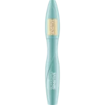 CATRICE Glam & Doll Sensitive Volume Mascara – visuel produit