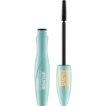 CATRICE Glam & Doll Sensitive Volume Mascara – visuel produit