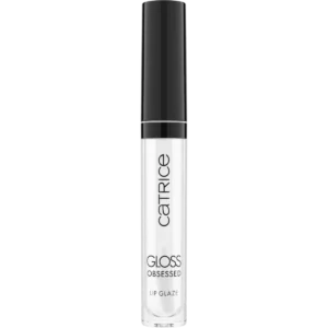 CATRICE Gloss Obsessed Lip Glaze