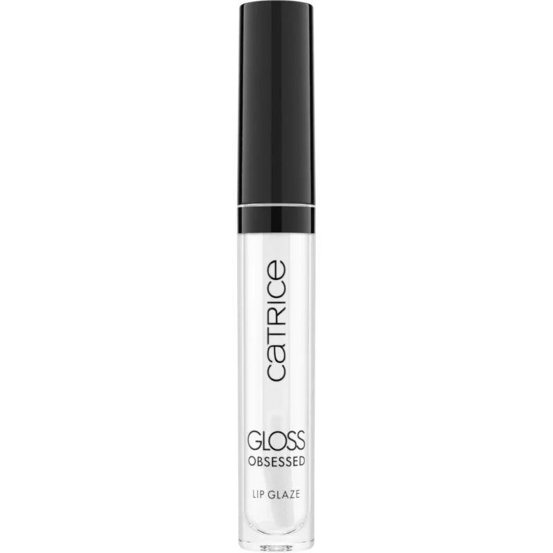 catrice-gloss-obsessed-lip-glaze-officiel-5364090-1200