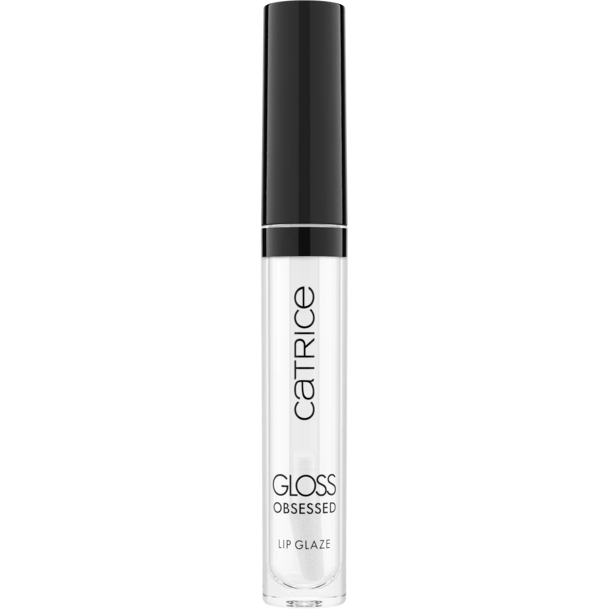 CATRICE Gloss Obsessed Lip Glaze