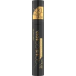 CATRICE Go Big. Go Bold. 24H Deep Black Extreme Volume Mascara – visuel produit