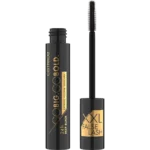CATRICE Go Big. Go Bold. 24H Deep Black Extreme Volume Mascara – visuel produit