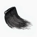 CATRICE Go Big. Go Bold. 24H Deep Black Extreme Volume Mascara – visuel produit