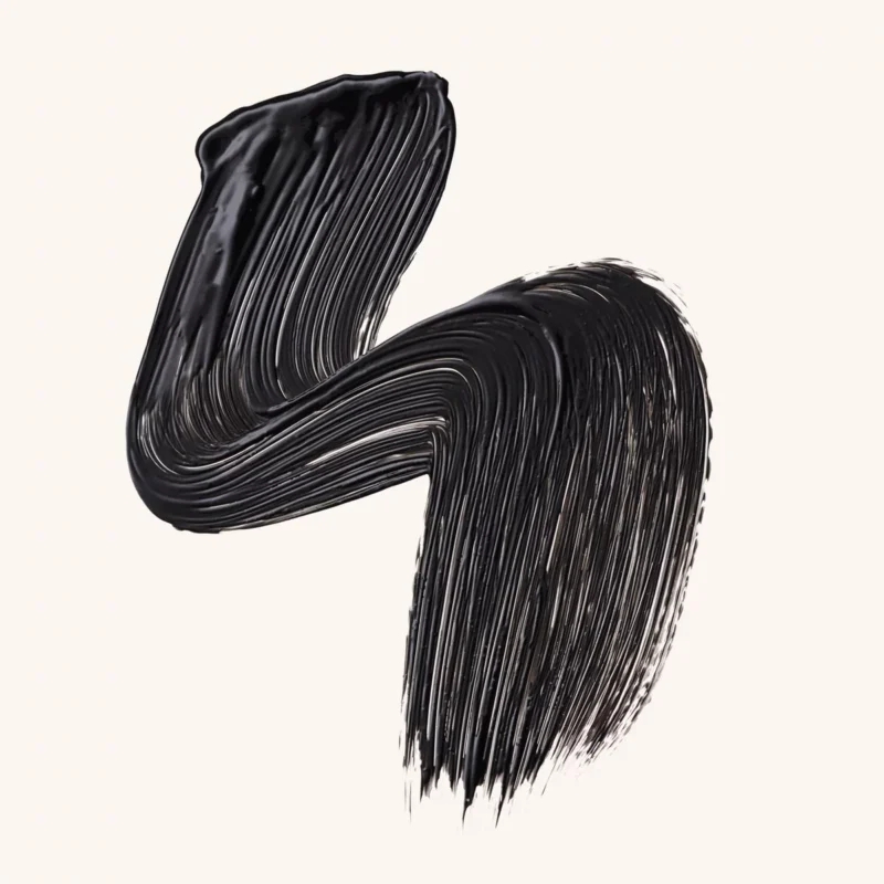 CATRICE Go Big. Go Bold. 24H Extreme False Lash Effect Mascara – visuel produit
