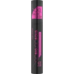 CATRICE Go Big. Go Bold. 24H Extreme False Lash Effect Mascara – visuel produit