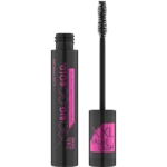 CATRICE Go Big. Go Bold. 24H Extreme False Lash Effect Mascara – visuel produit