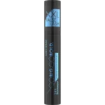 CATRICE Go Big. Go Bold. 24H Waterproof Extreme Volume Mascara – visuel produit