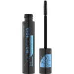 CATRICE Go Big. Go Bold. 24H Waterproof Extreme Volume Mascara – visuel produit