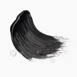 CATRICE Go Big. Go Bold. 24H Waterproof Extreme Volume Mascara – visuel produit