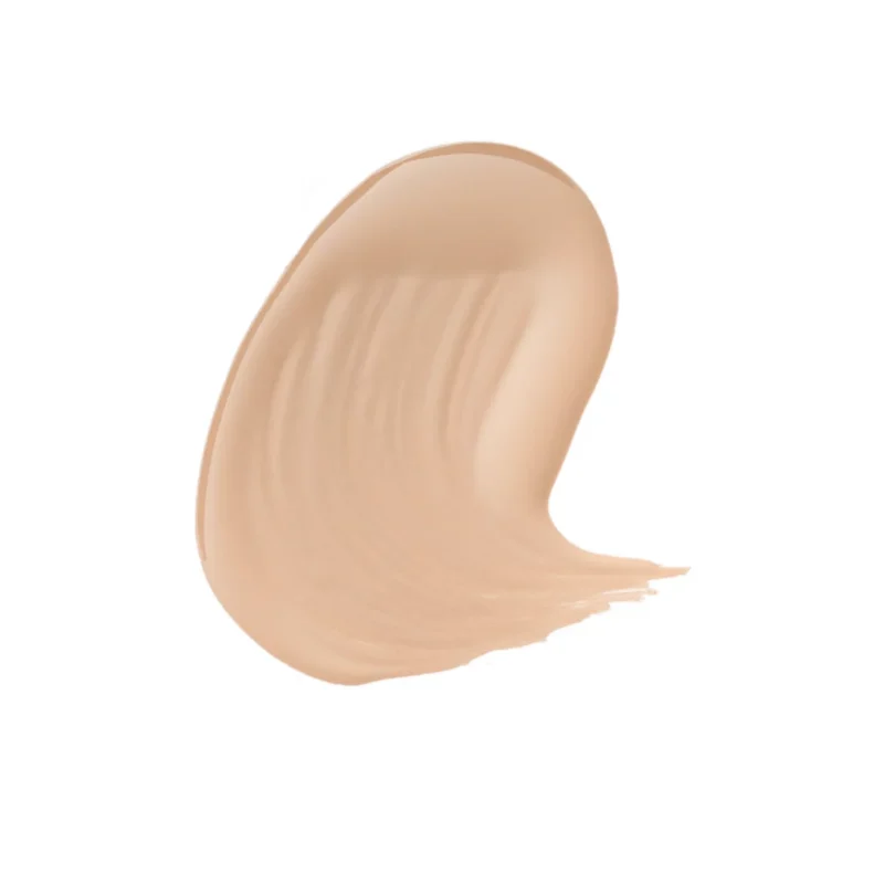 CATRICE HD Liquid Coverage Foundation – visuel produit