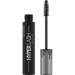 CATRICE Hyper Lash Mascara – visuel produit