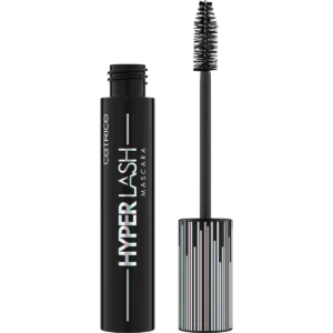 CATRICE Hyper Lash Mascara – visuel produit