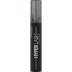 CATRICE Hyper Lash Mascara – teinte 010