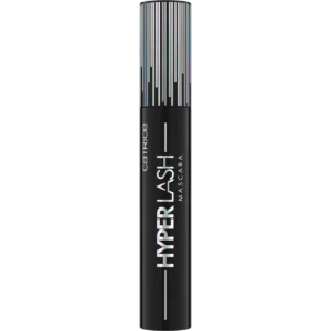 CATRICE Hyper Lash Mascara – teinte 010