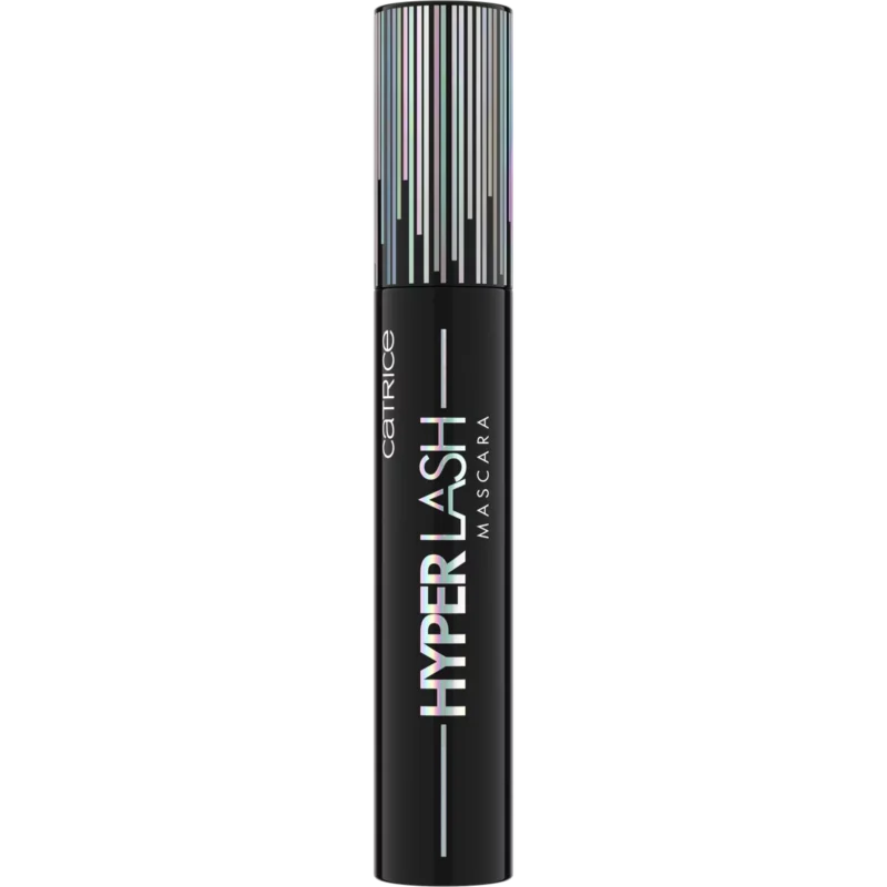 CATRICE Hyper Lash Mascara – teinte 010