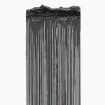 CATRICE Hyper Lash Mascara – visuel produit