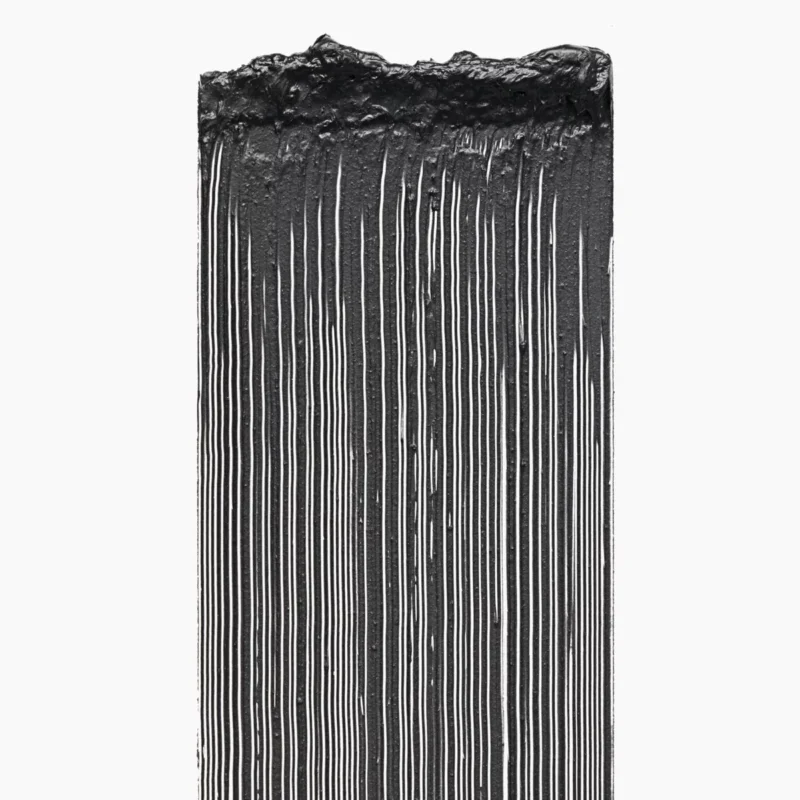 CATRICE Hyper Lash Mascara – visuel produit