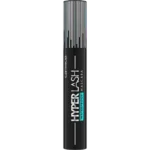 CATRICE Hyper Lash Waterproof Mascara – visuel produit
