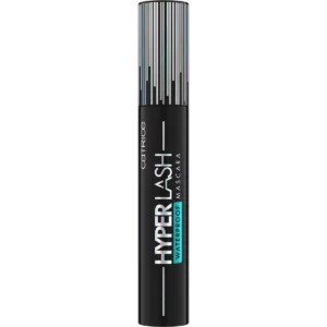 CATRICE Hyper Lash Waterproof Mascara – visuel produit