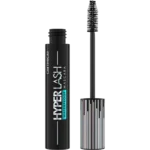 CATRICE Hyper Lash Waterproof Mascara – visuel produit