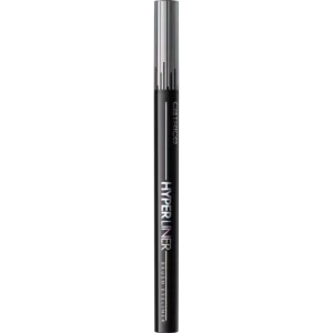 CATRICE Hyper Liner Brush Eyeliner