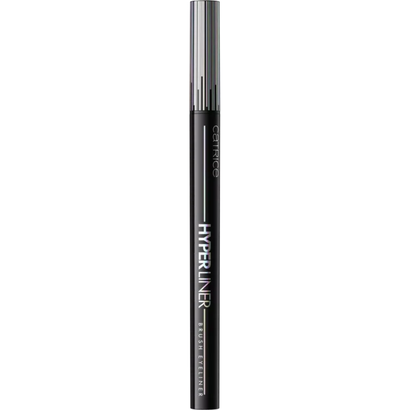 catrice-hyper-liner-brush-eyeliner-officiel-6308085-1200