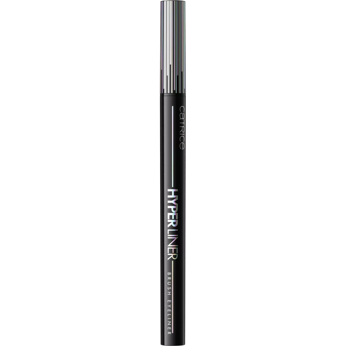 CATRICE Hyper Liner Brush Eyeliner