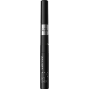 CATRICE Ink Eyeliner