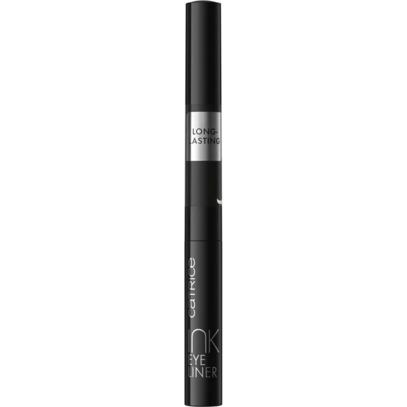 catrice-ink-eyeliner-officiel-7364301-1200